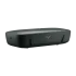 Tribit StormBox Flow Portable Bluetooth Speaker